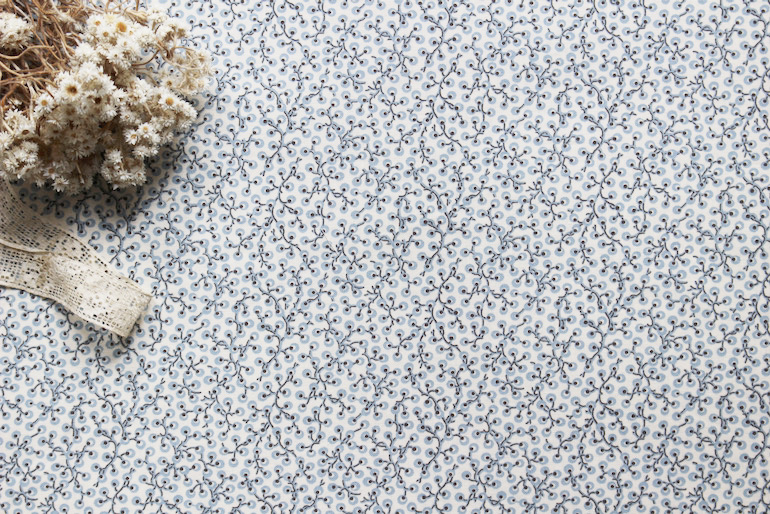 Jpi La Vie Boheme 実のなるコリーヌ<br />パ-ル-フレンチブル-