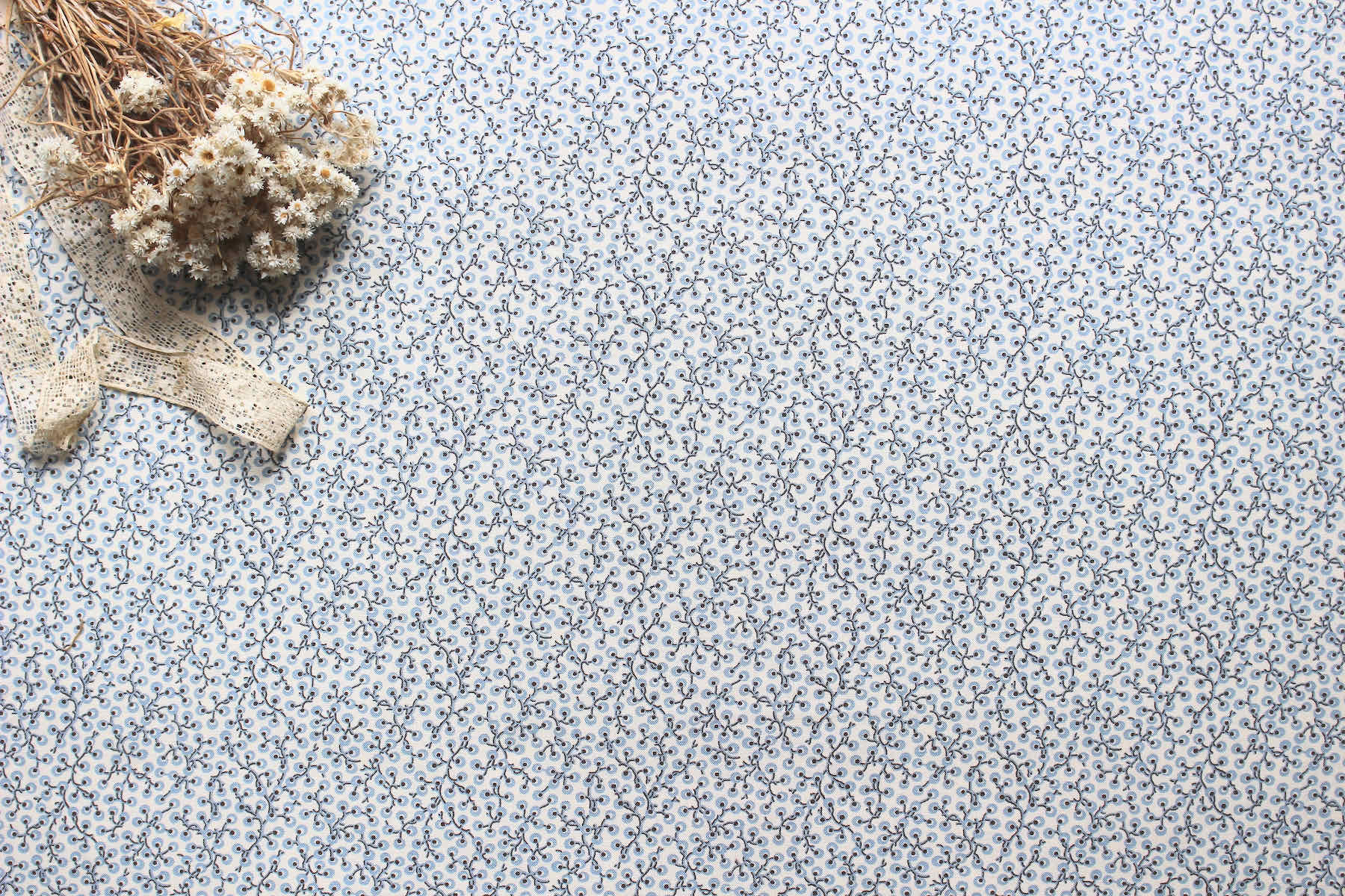 Jpi La Vie Boheme 実のなるコリーヌ<br />パ-ル-フレンチブル-