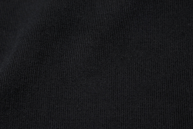 Jcシャツコール<br />ブラック