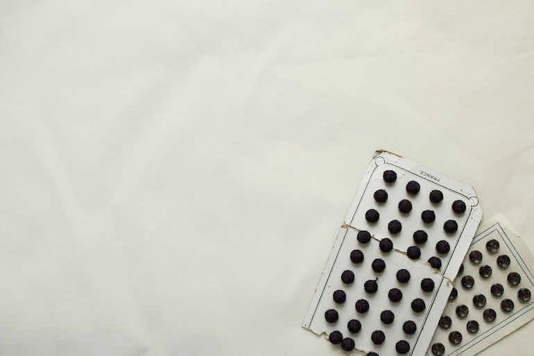 Jcシャツコール<br />オフ白