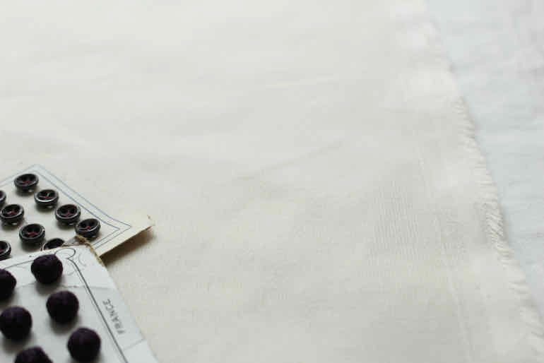 Jcシャツコール<br />オフ白