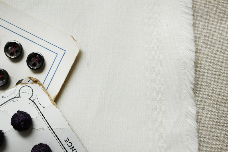 Jcシャツコール<br />オフ白