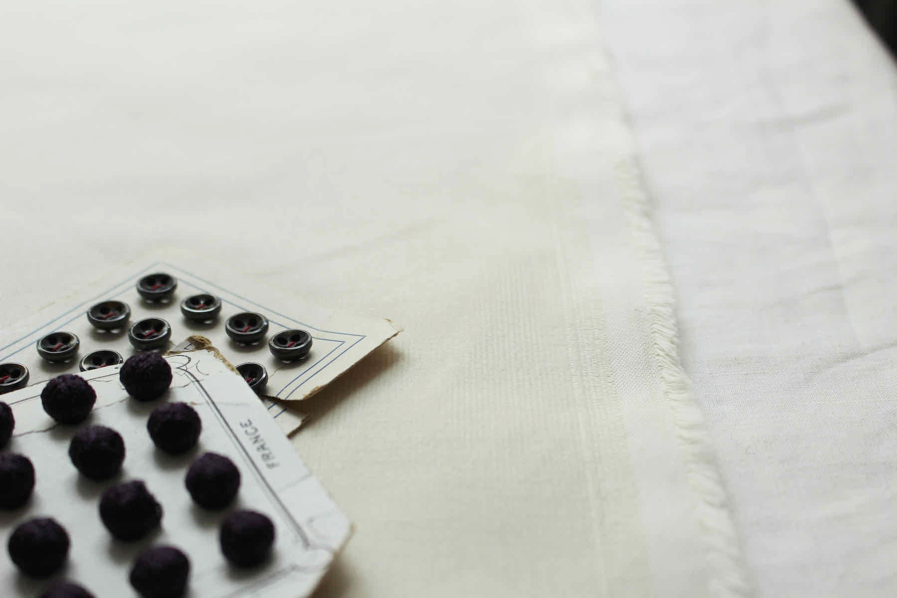 Jcシャツコール<br />オフ白