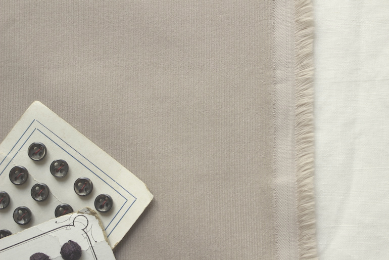 Jcシャツコール<br />ウォ-ムグレ-