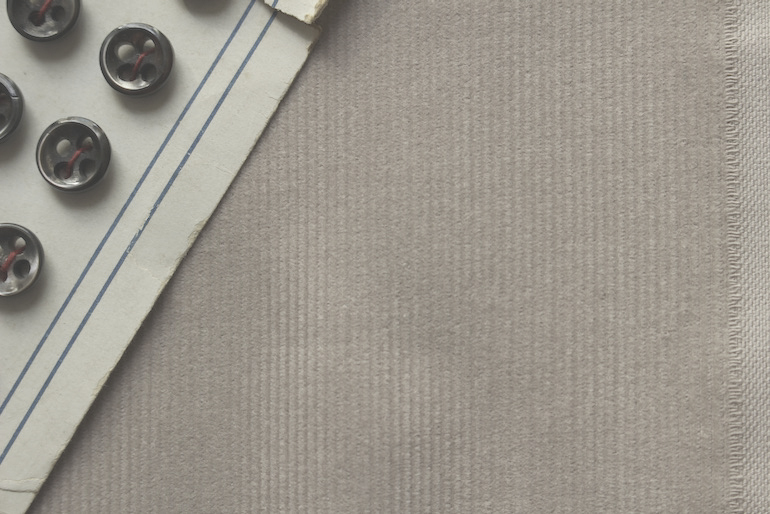 Jcシャツコール<br />ウォ-ムグレ-