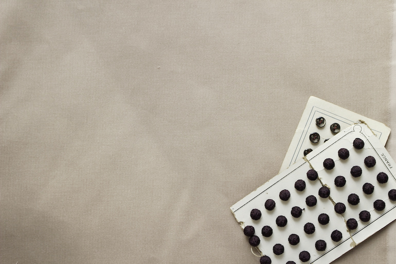 Jcシャツコール<br />ウォ-ムグレ-