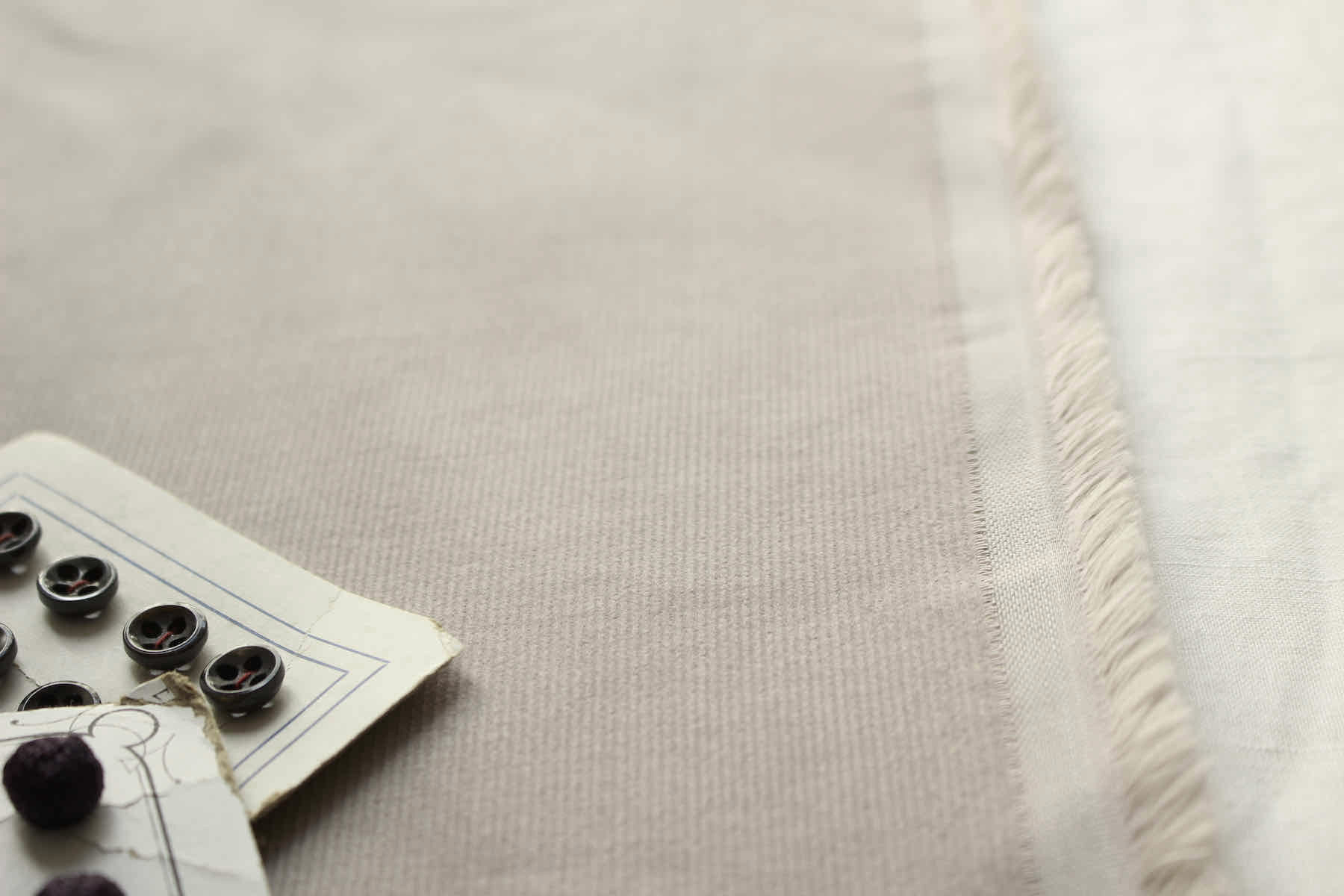 Jcシャツコール<br />ウォ-ムグレ-