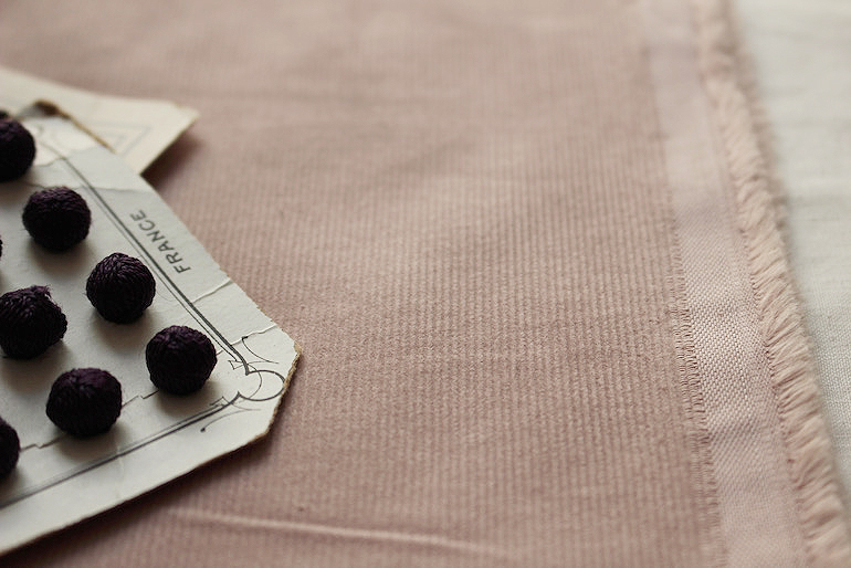 Jcシャツコール<br />ピンクベ-ジュ