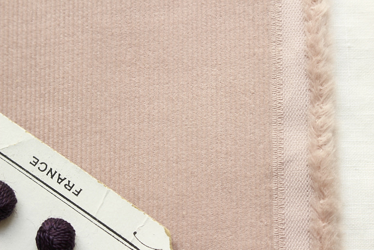 Jcシャツコール<br />ピンクベ-ジュ