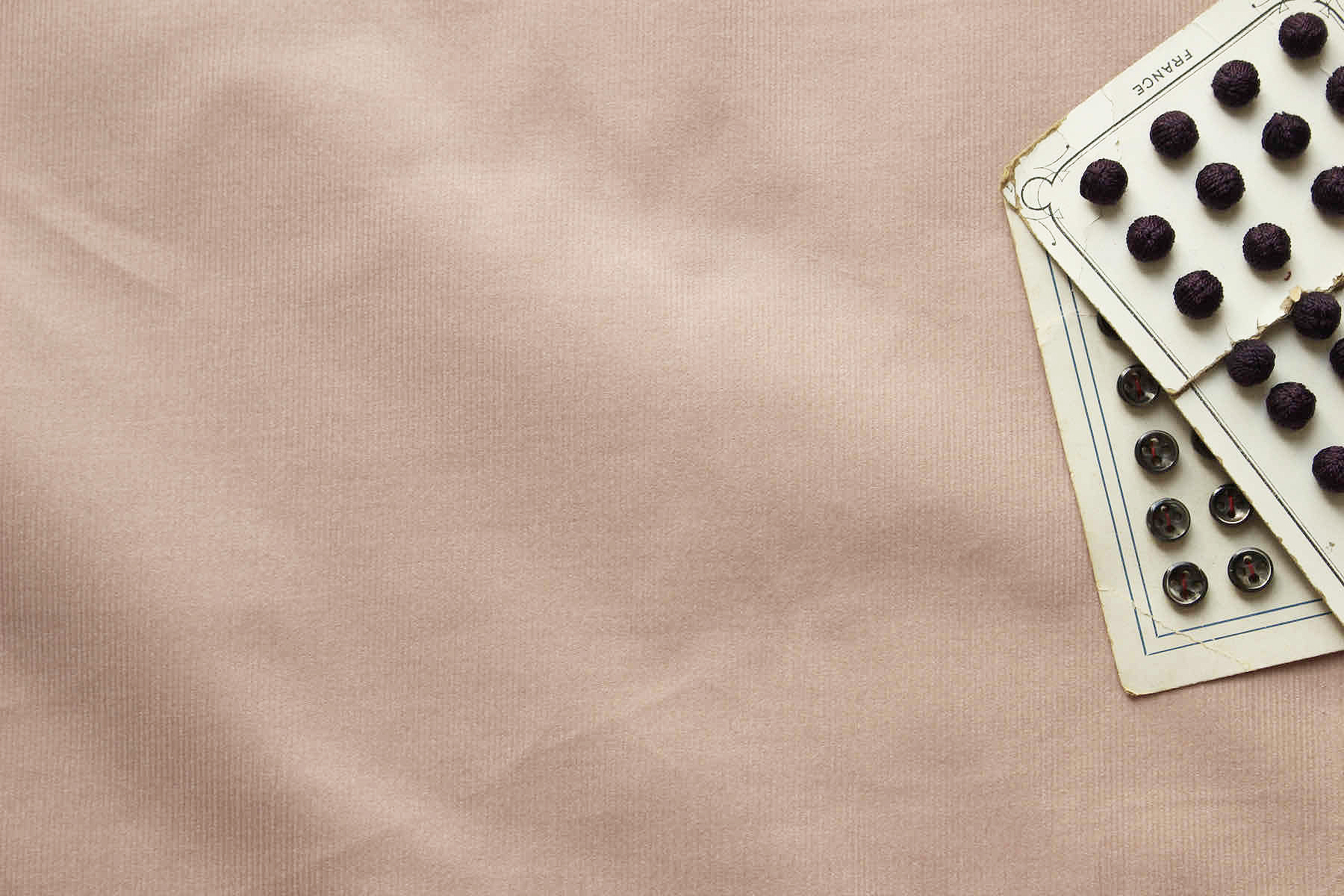 Jcシャツコール<br />ピンクベ-ジュ