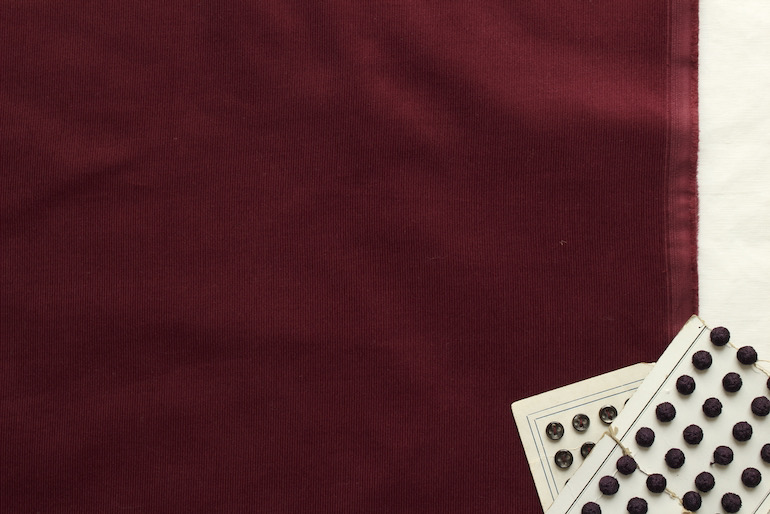 Jcシャツコール<br />ボルド-