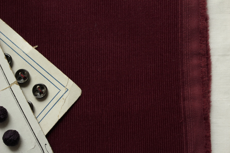 Jcシャツコール<br />ボルド-