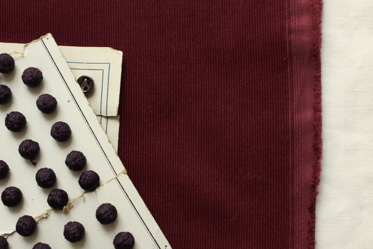 Jcシャツコール<br />ボルド-