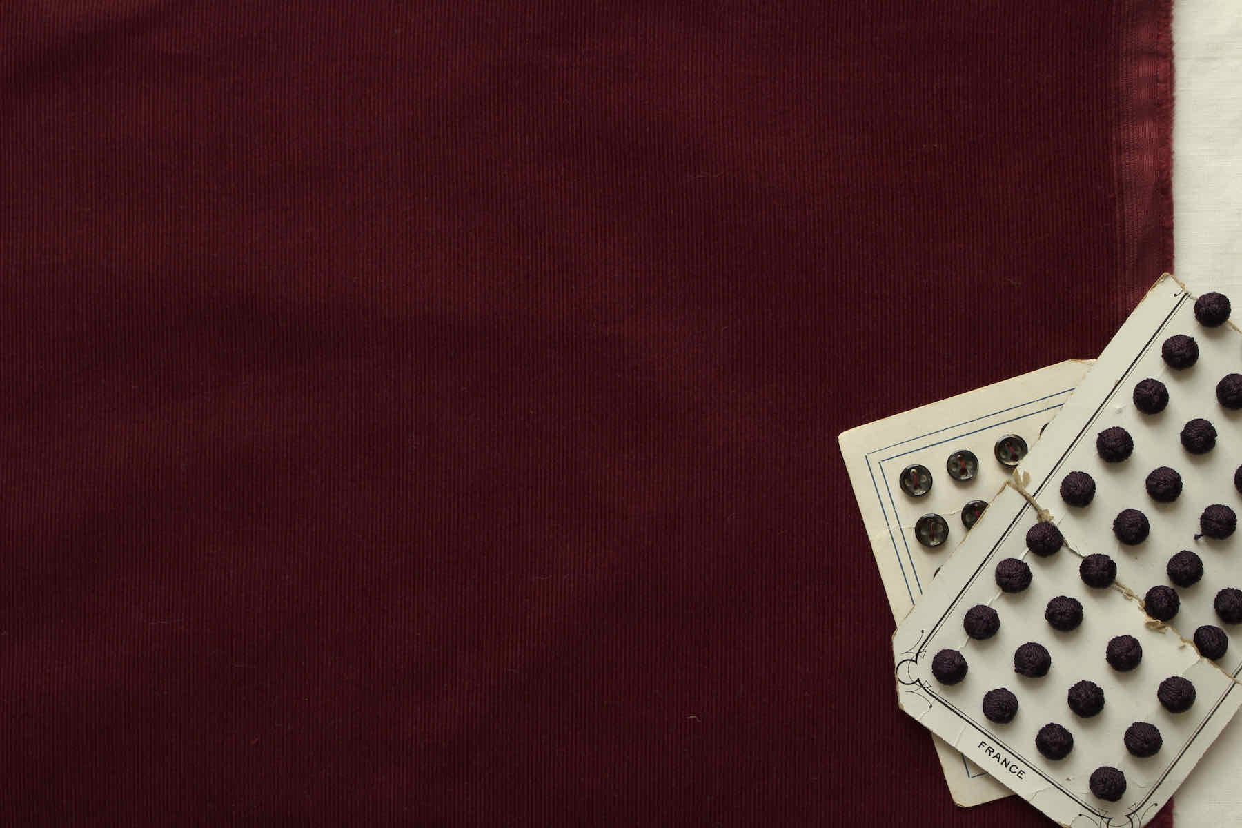 Jcシャツコール<br />ボルド-