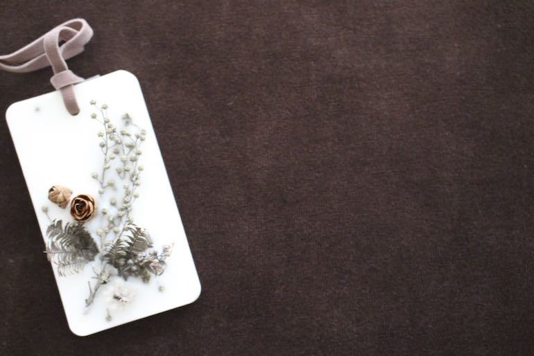 JCコットンベロア<br />茶