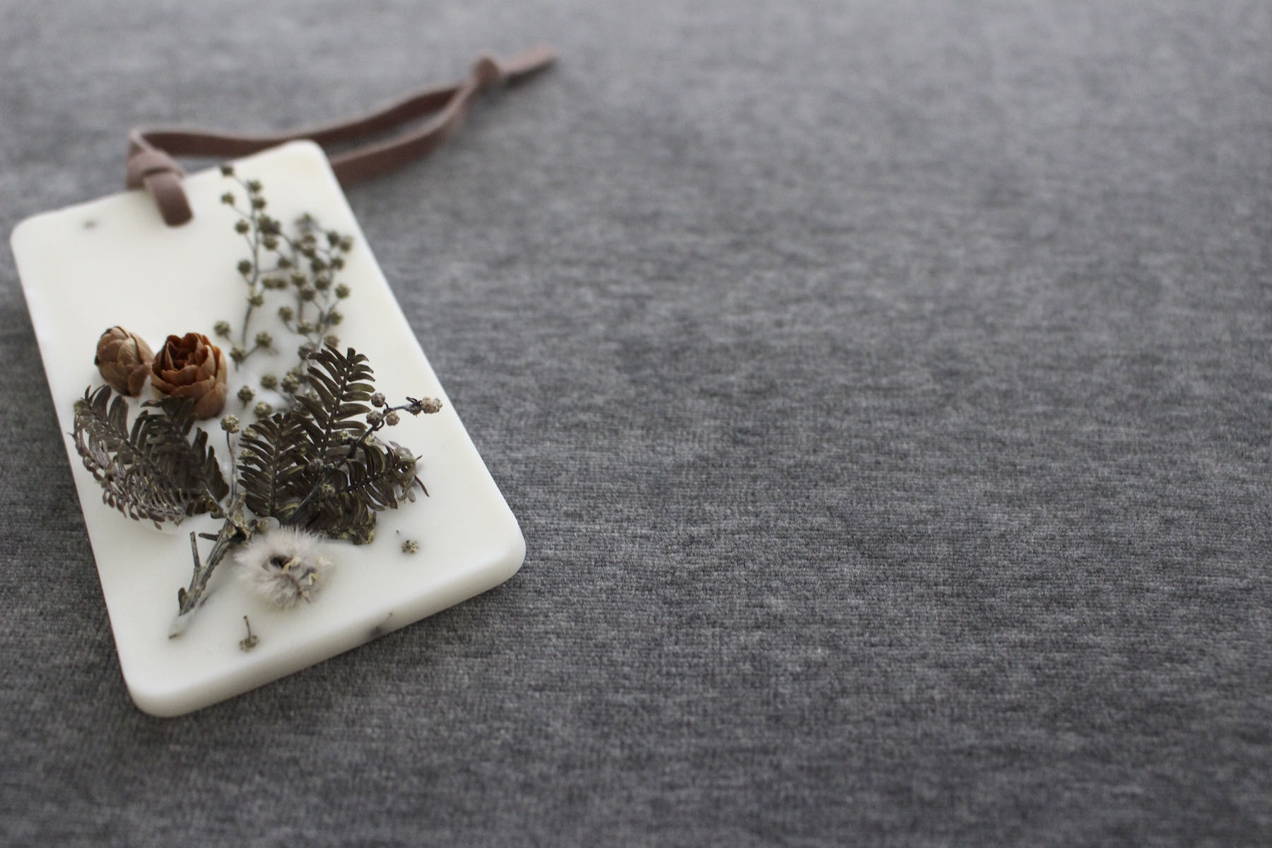 JCコットンベロア<br />ダ-クグレ-