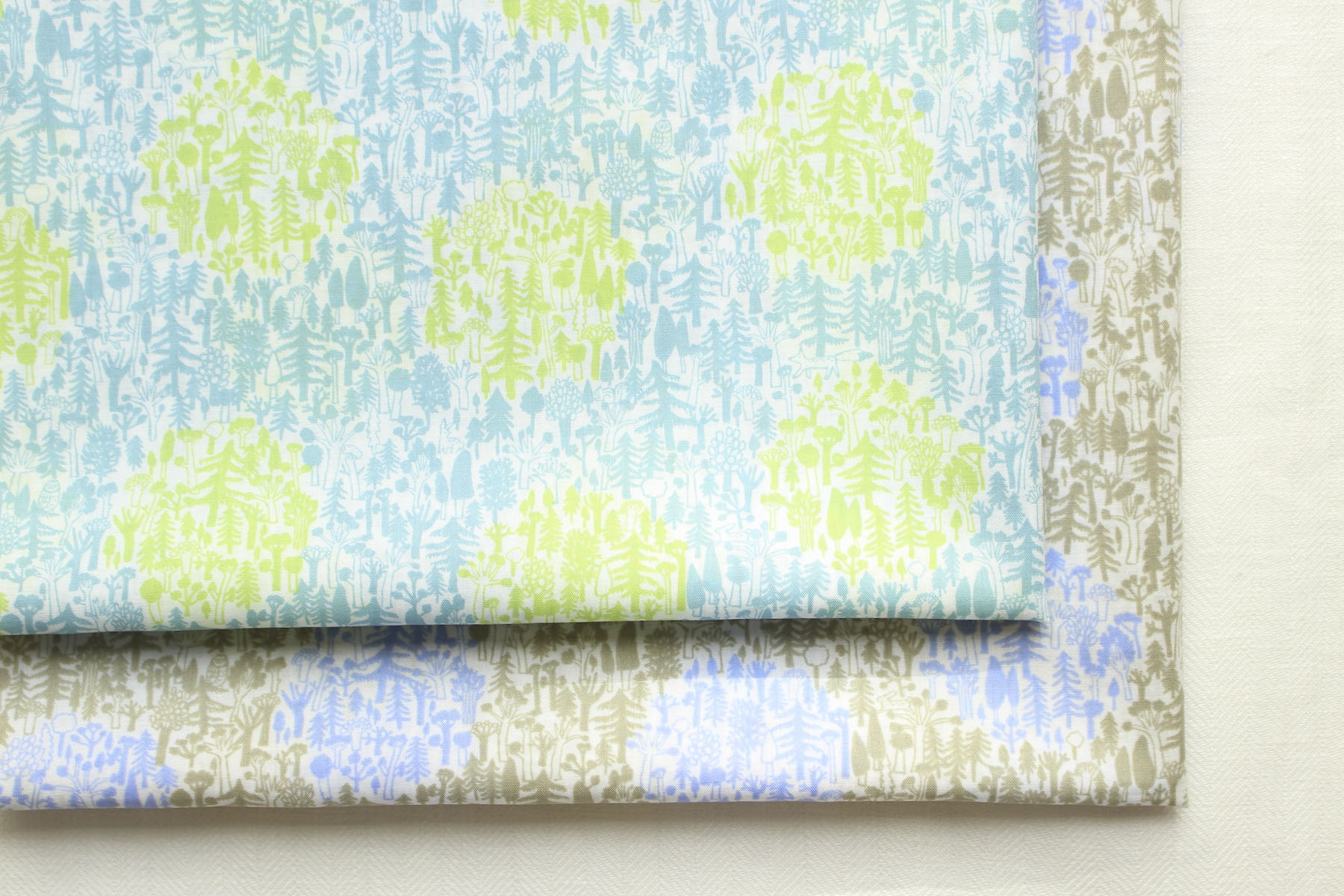 JP森の水玉 60ローン