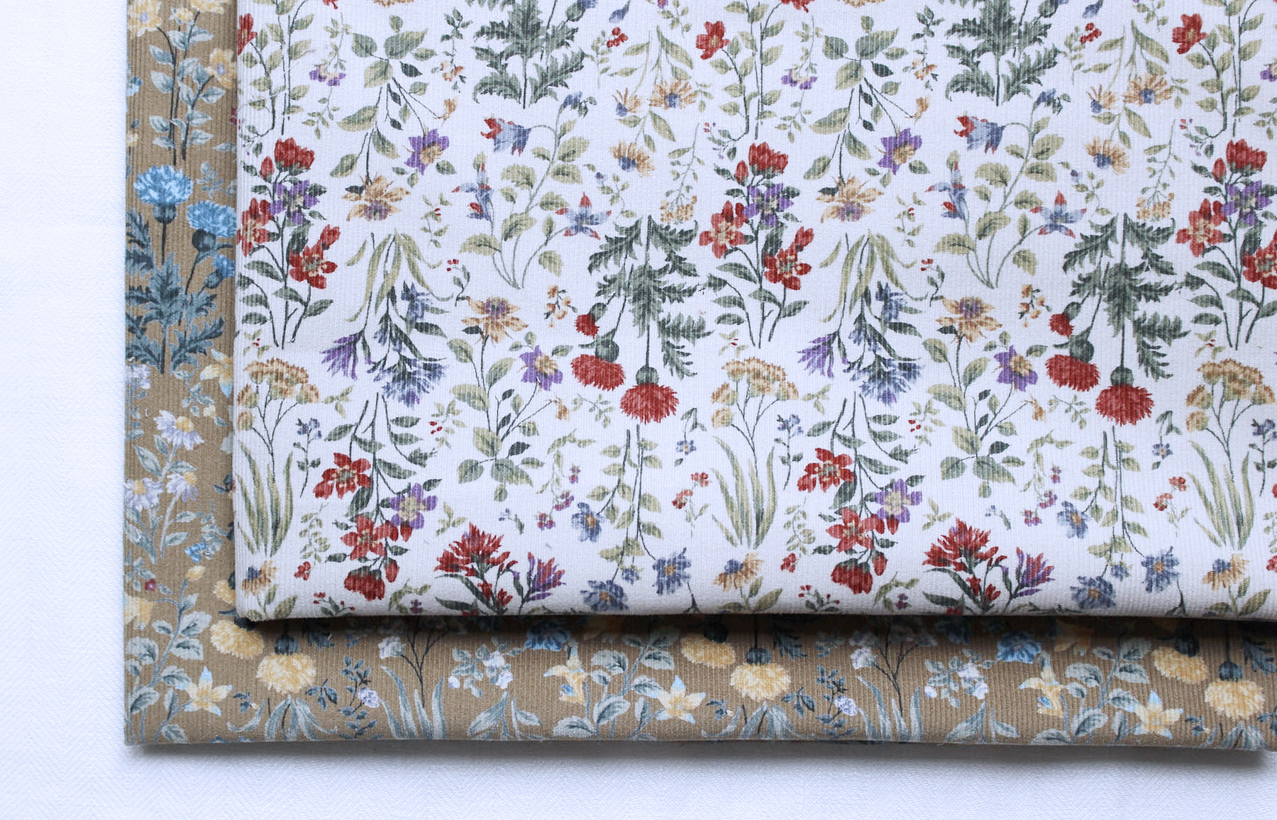 JP花の祭典コール天