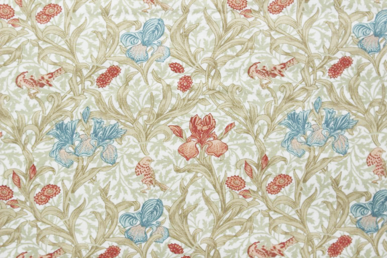 Ji アイリス<br />白