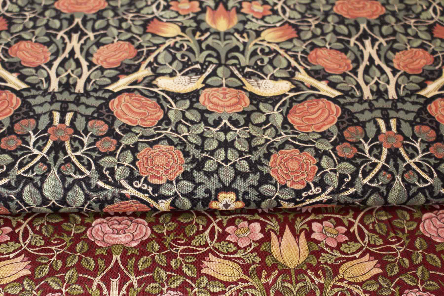 JiMorris ROSE<br />ローズ