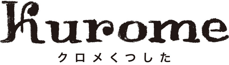 クロメくつした　Party