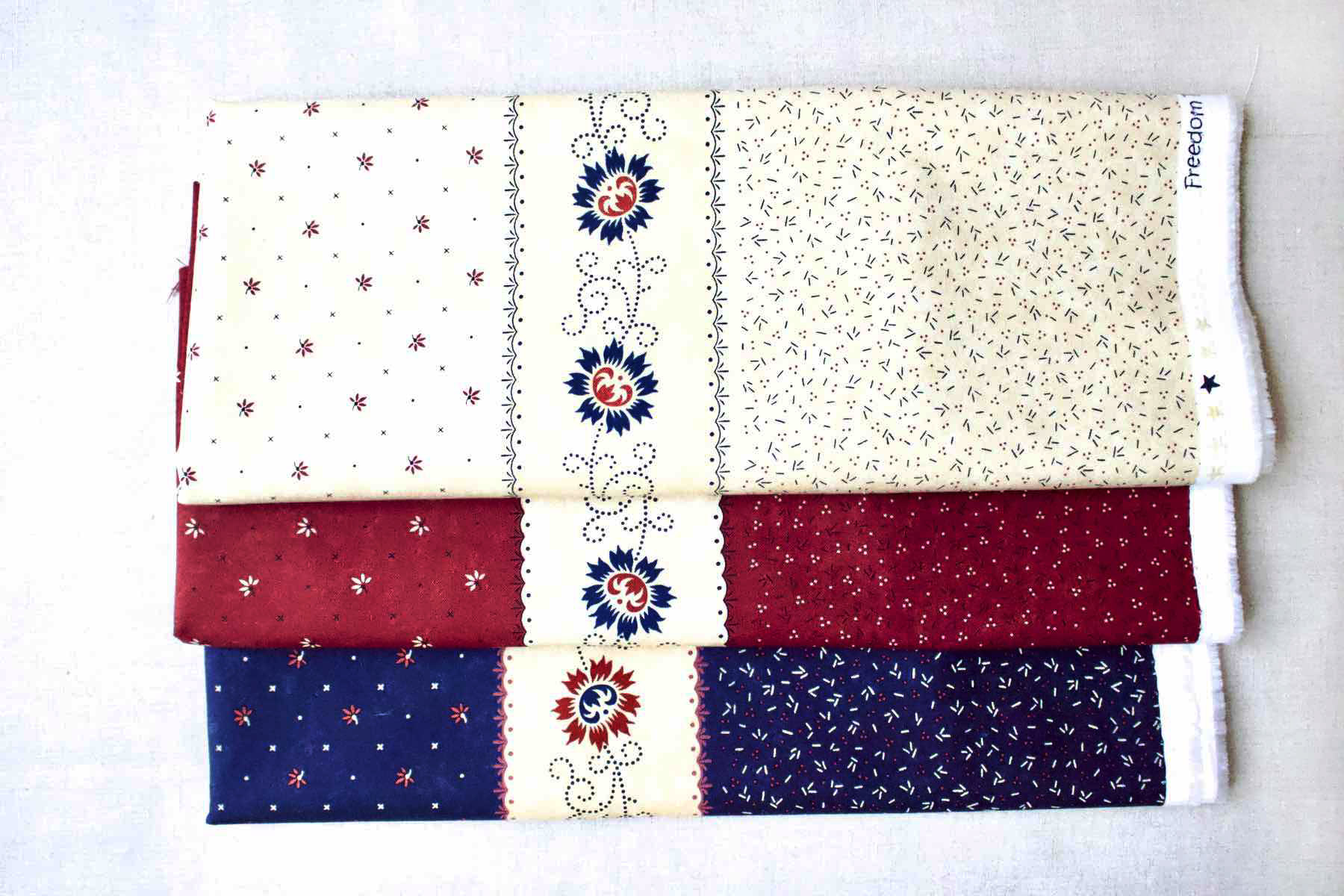 Jpiセレブレーションボーダー<br />ブル- マルチ