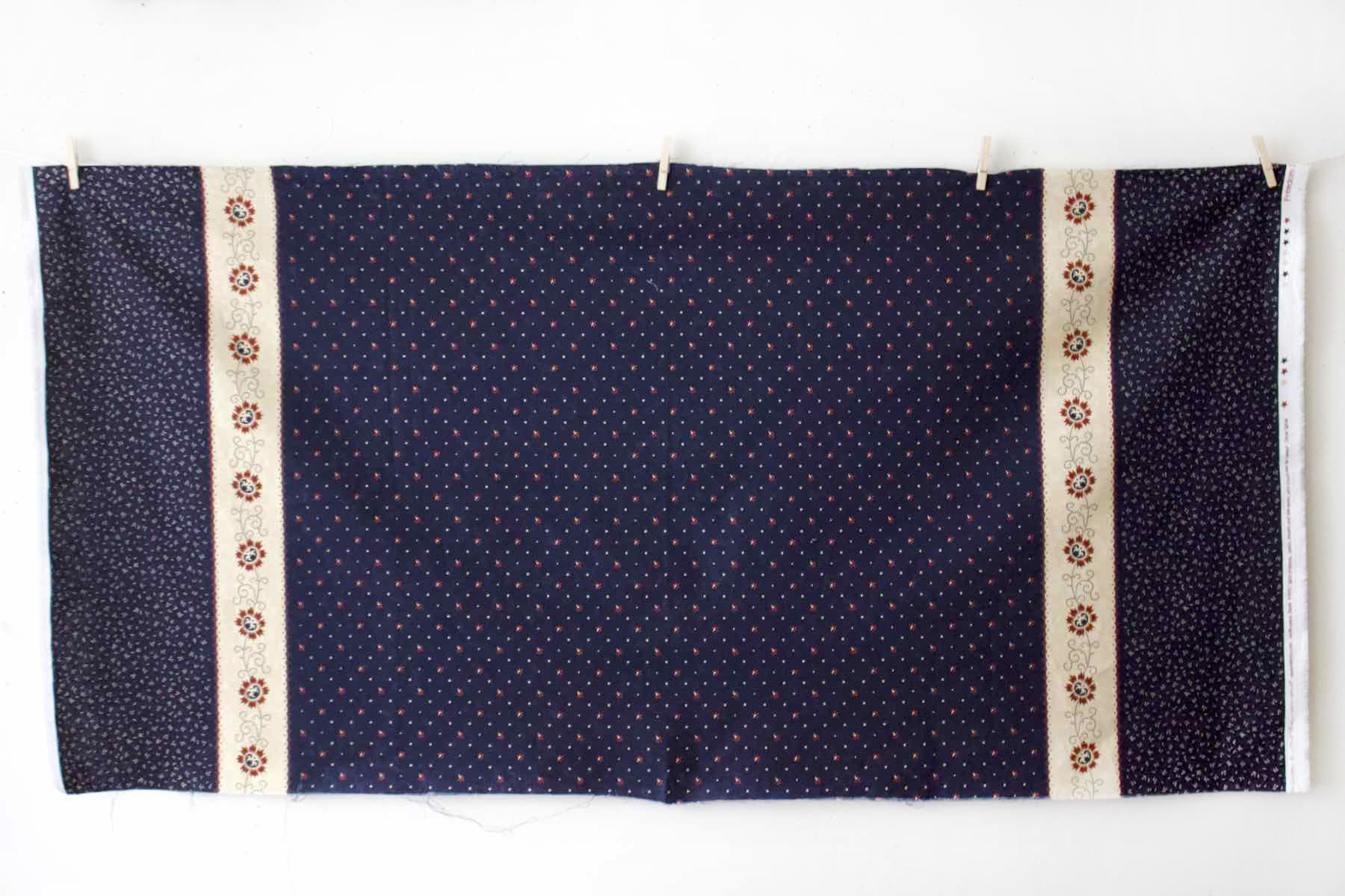 Jpiセレブレーションボーダー<br />ブル- マルチ