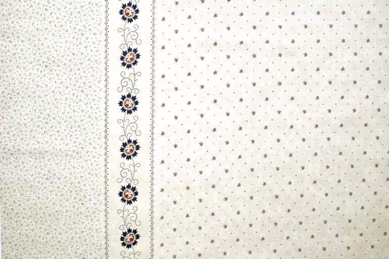 Jpiセレブレーションボーダー<br />ベ-ジュ マルチ