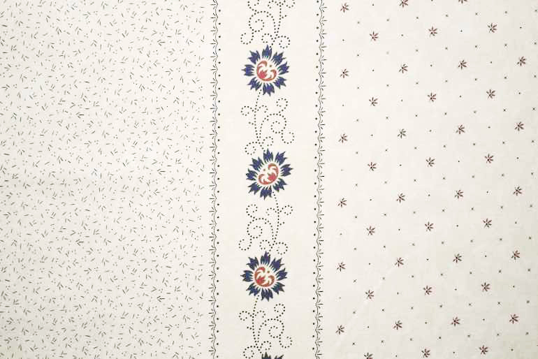 Jpiセレブレーションボーダー<br />ベ-ジュ マルチ