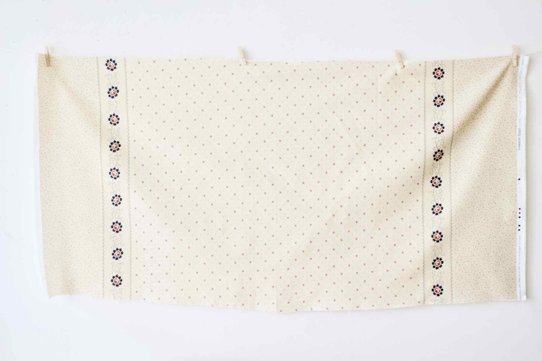 Jpiセレブレーションボーダー<br />ベ-ジュ マルチ