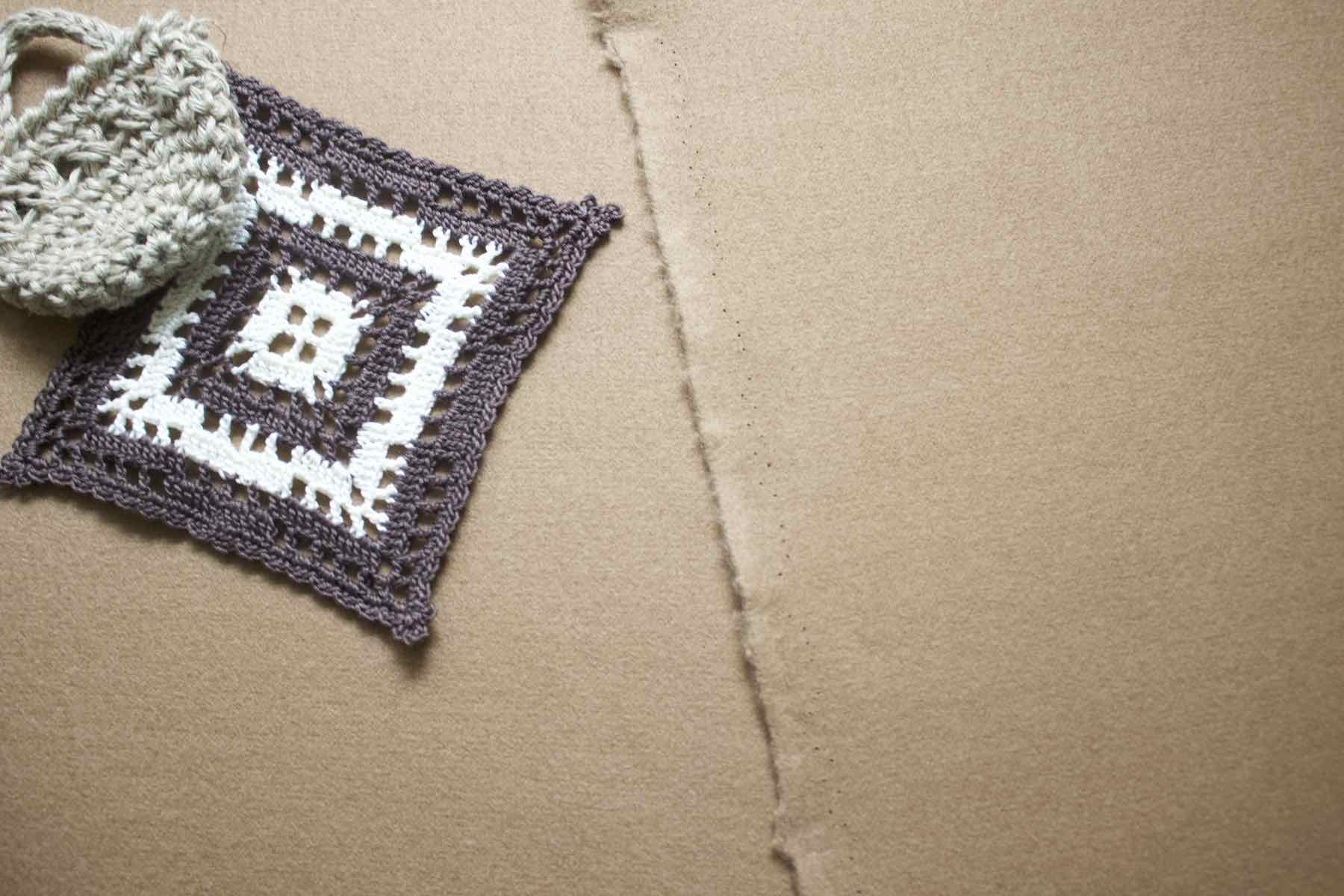 JW 圧縮ウール　ノース<br />ベ-ジュ