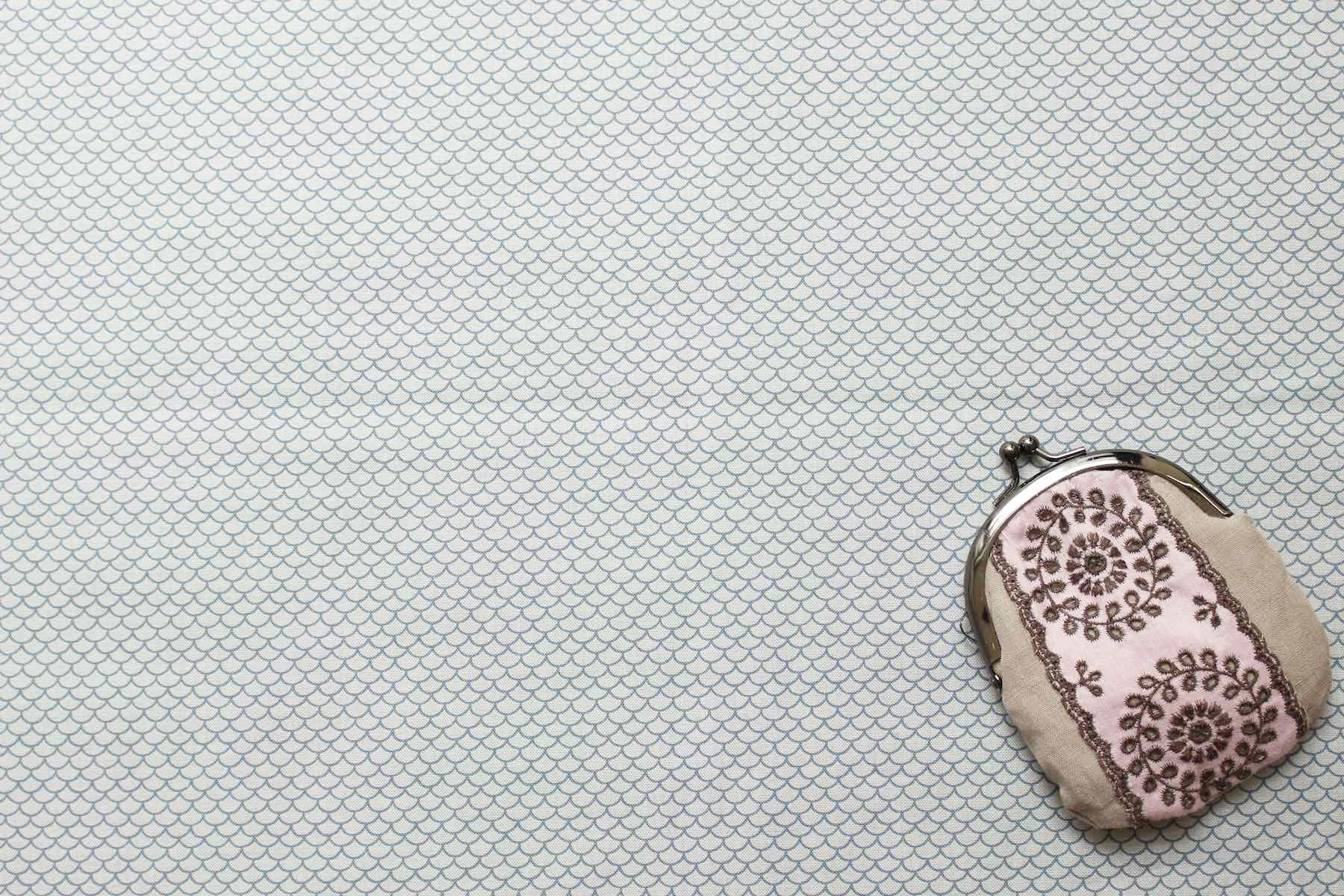 Jpi　Bleu De France　Argencourt<br />シェルブル-