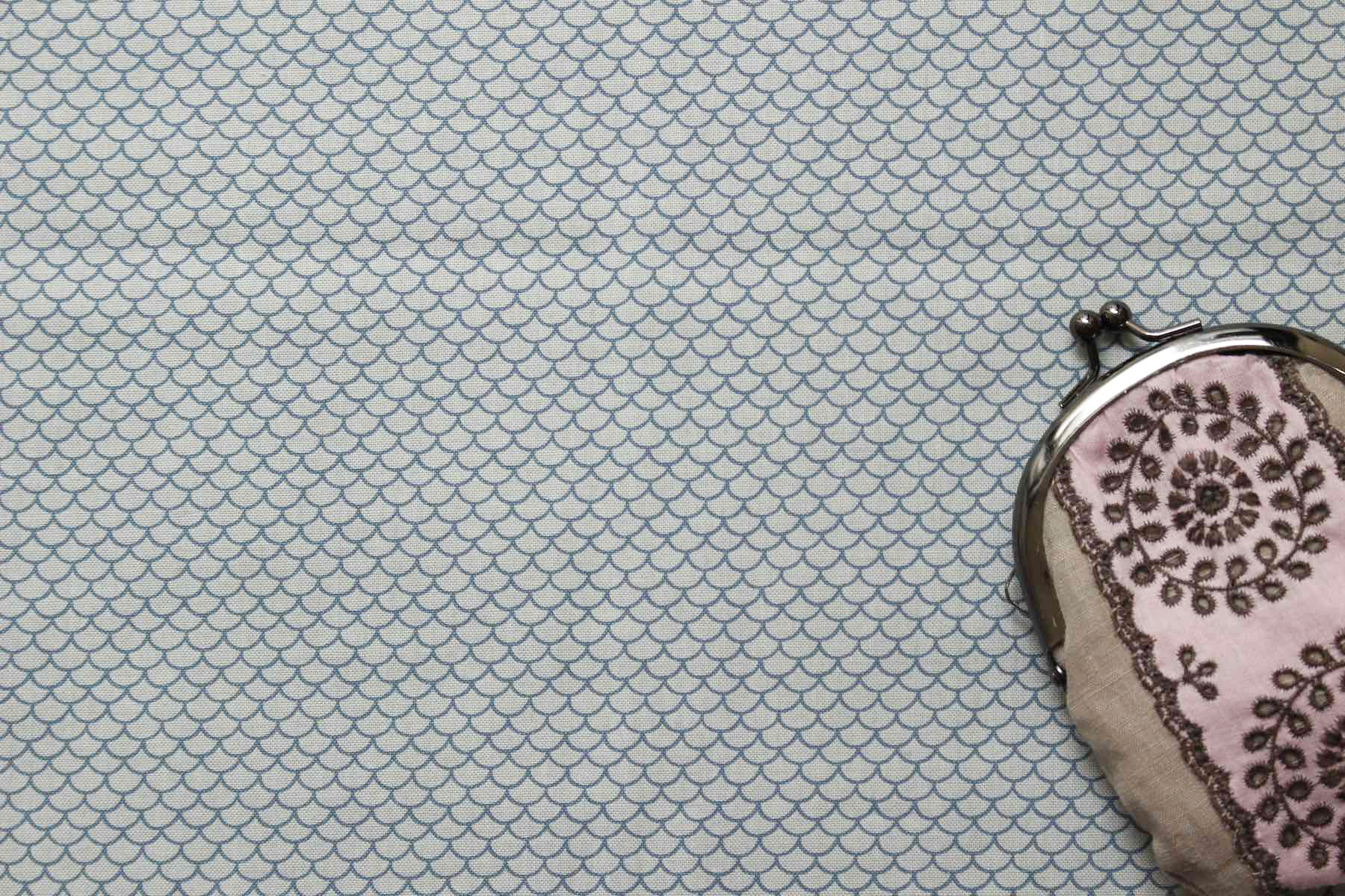 Jpi　Bleu De France　Argencourt<br />シェルブル-