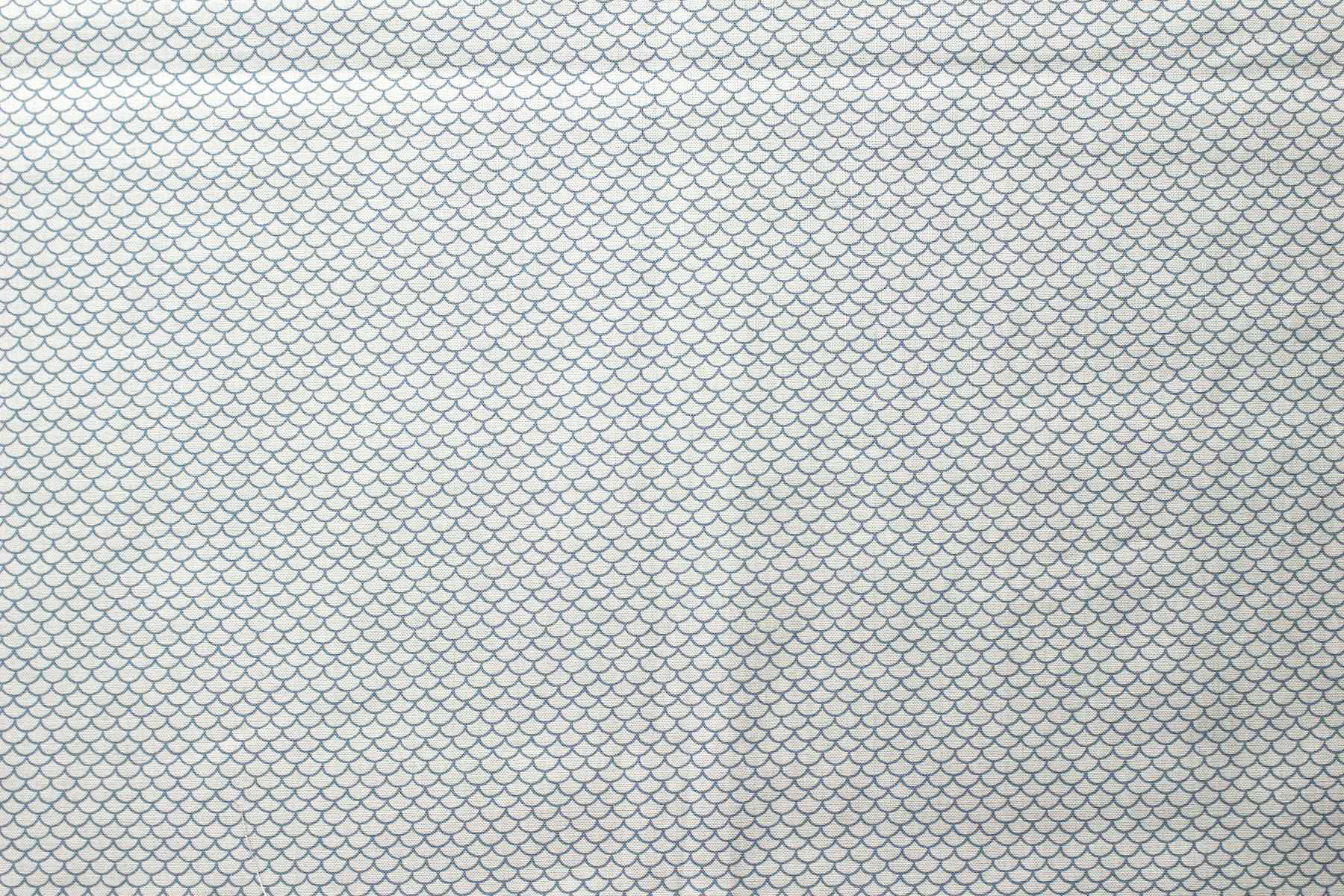 Jpi　Bleu De France　Argencourt<br />シェルブル-