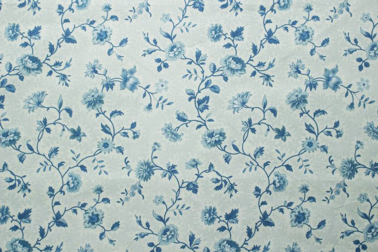 Jpi　Bleu De France　Montespan<br />シェルブル-