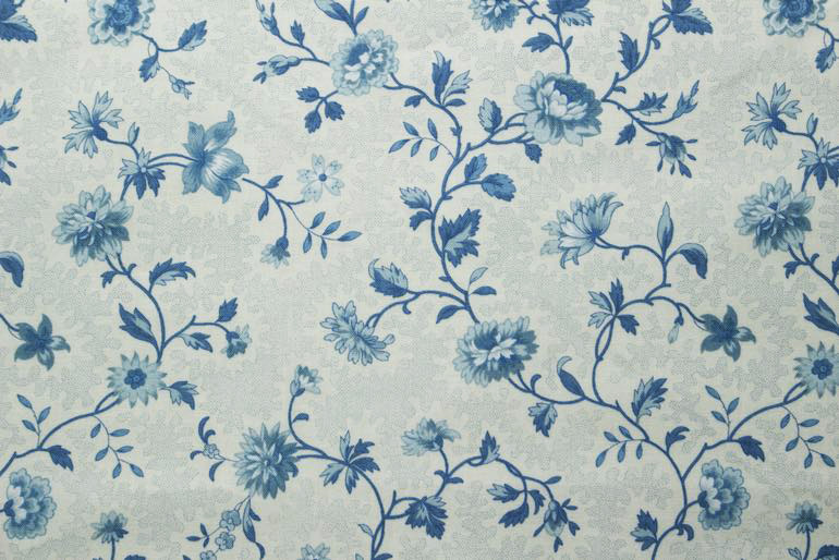 Jpi　Bleu De France　Montespan<br />シェルブル-