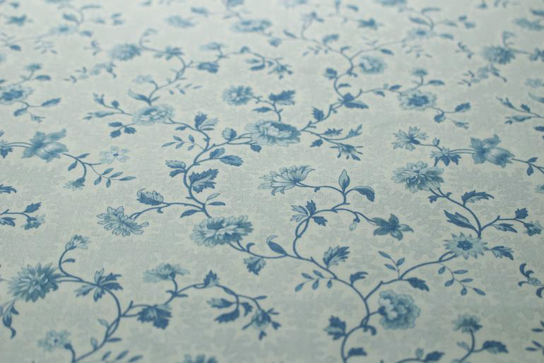 Jpi Bleu De France Montespan<br />シェルブル-