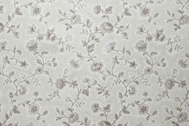 Jpi　Bleu De France　Montespan<br />パ-ルロシェ