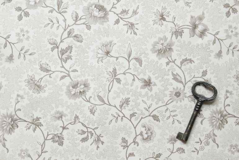 Jpi　Bleu De France　Montespan<br />パ-ルロシェ