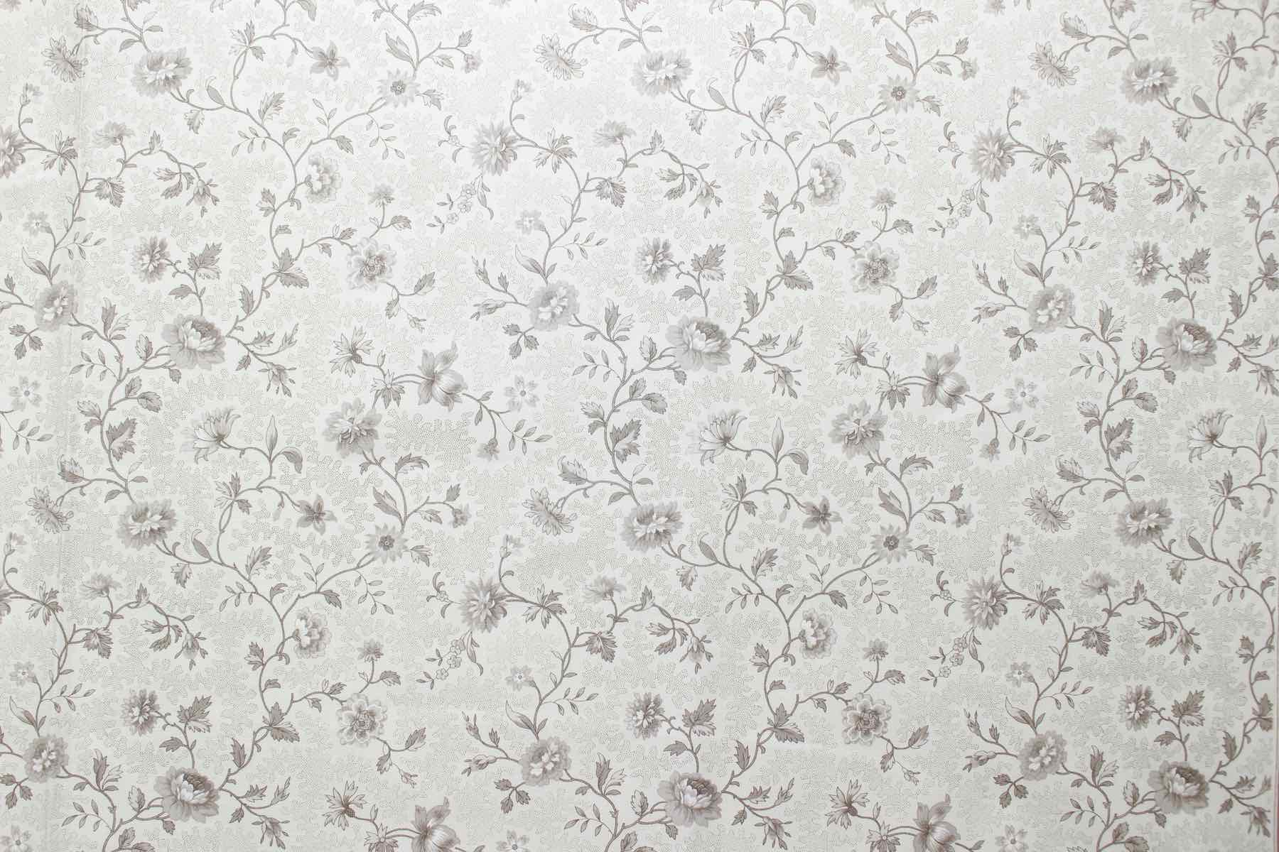 Jpi　Bleu De France　Montespan<br />パ-ルロシェ