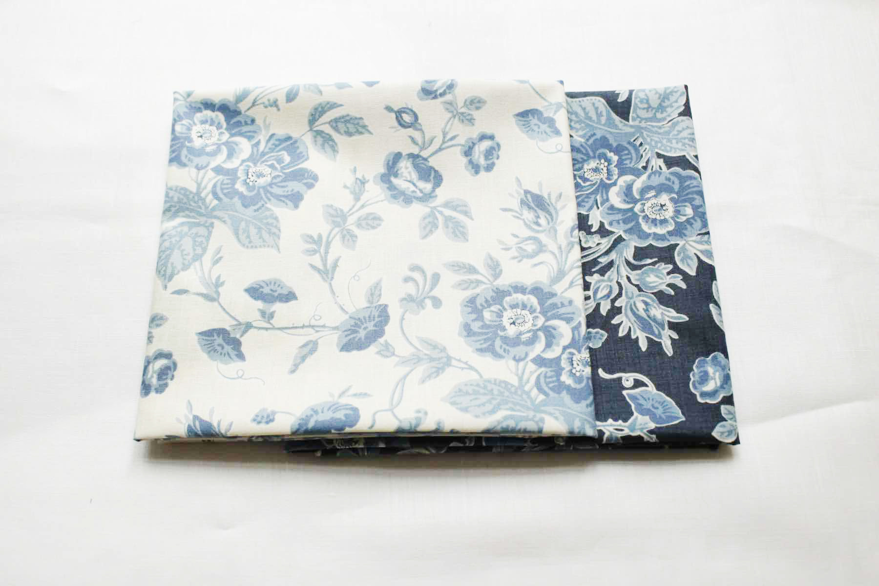 Jpi　Bleu De France　Mancini<br />インディゴ