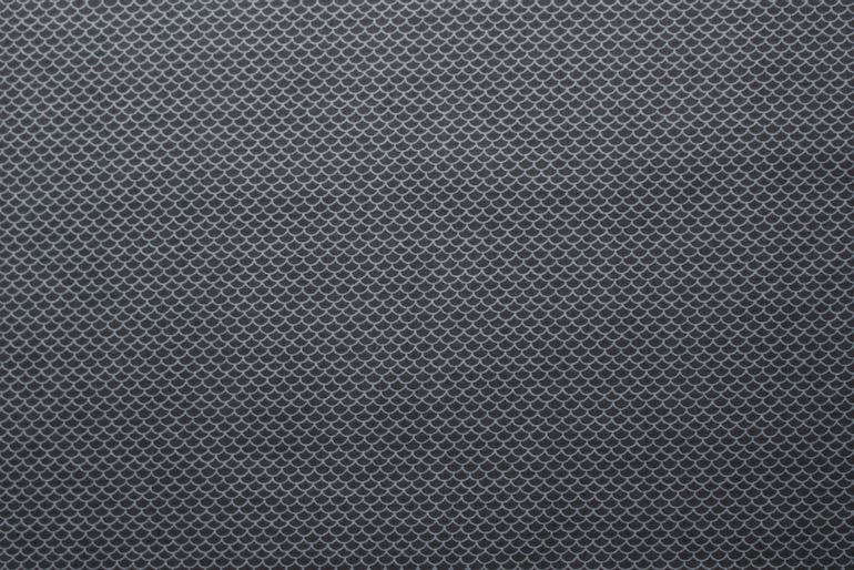 Jpi　Bleu De France　Argencourt<br />インディゴ