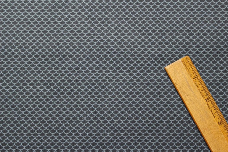 Jpi　Bleu De France　Argencourt<br />インディゴ