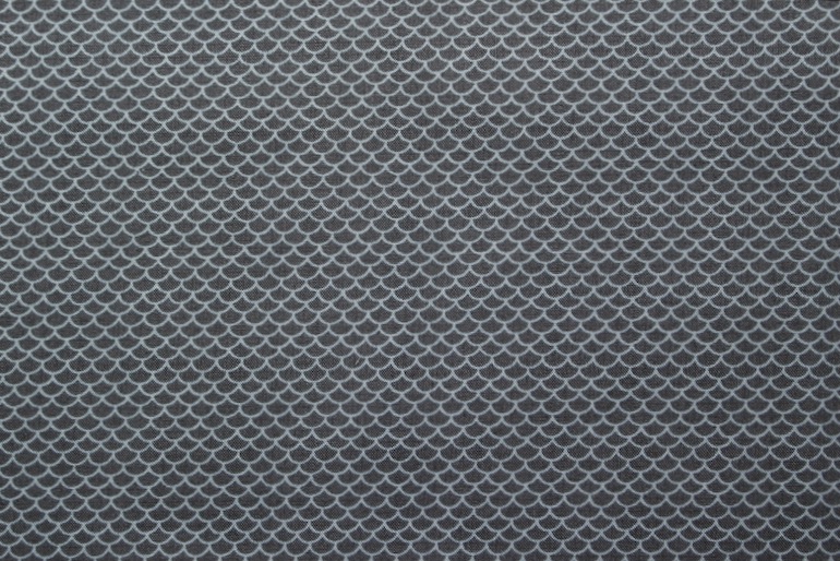 Jpi Bleu De France Argencourt<br />インディゴ