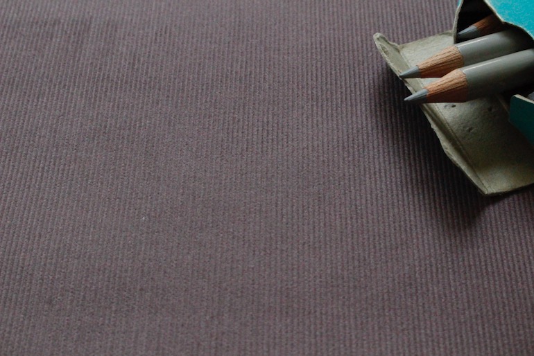 Jcシャツコール<br />ダ-クモ-ブ(紫グレ-