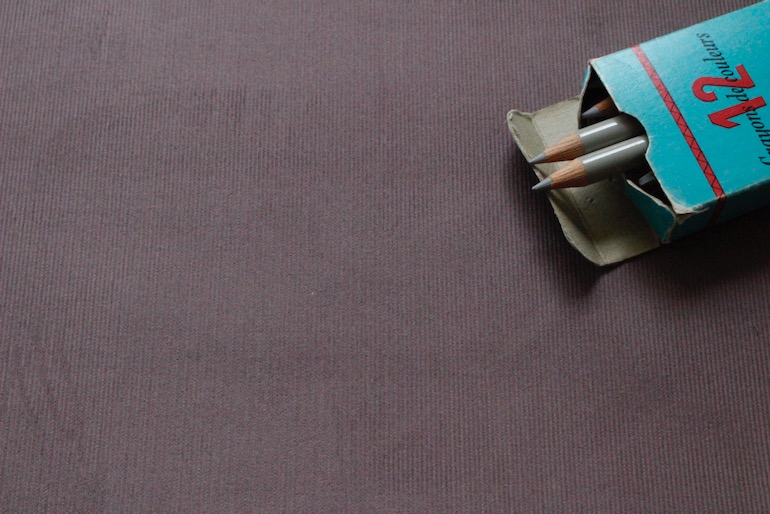 Jcシャツコール<br />ダ-クモ-ブ(紫グレ-