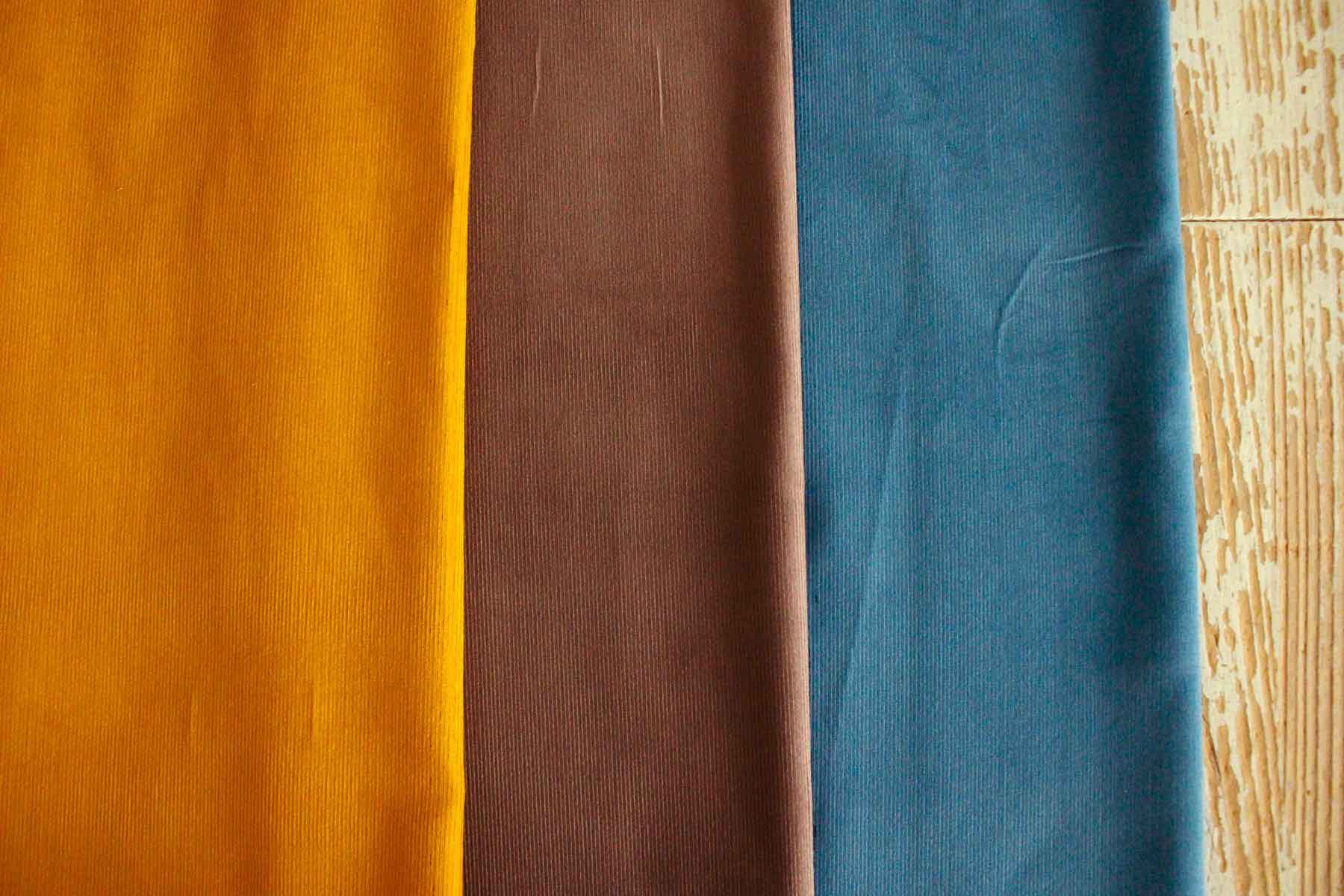 Jcシャツコール<br />ブル-