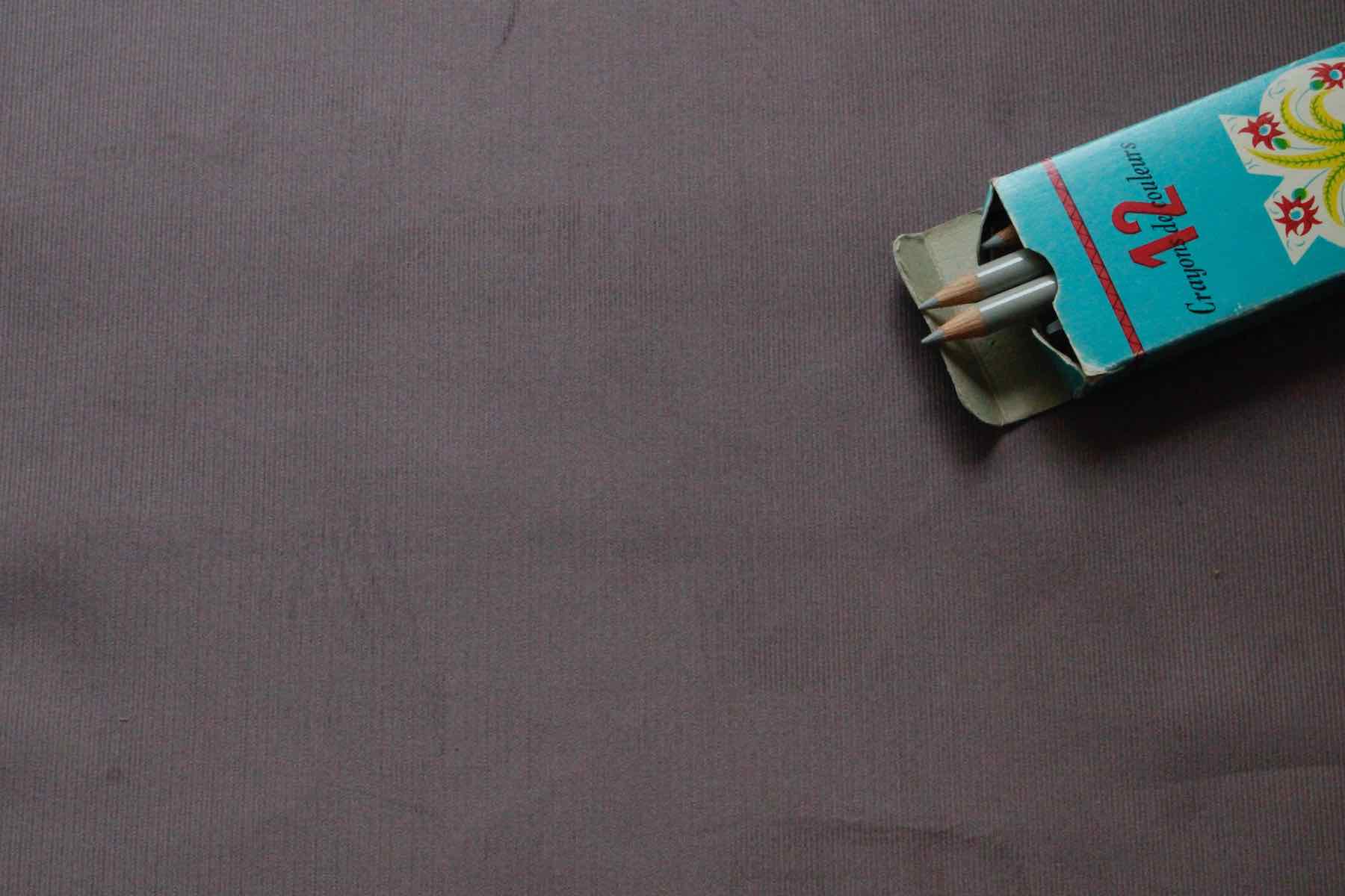 Jcシャツコール<br />ダ-クモ-ブ(紫グレ-