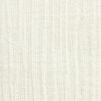 Jcコットンシャンブレイ