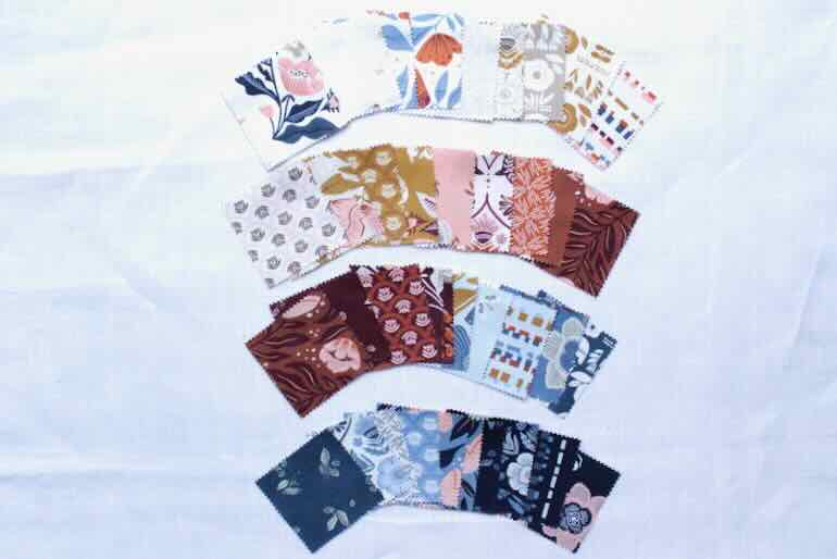 Folk & Lore チャーム<br />